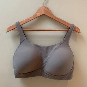 Lululemon Run Times Bra 38DD